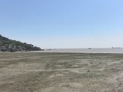 -汤山公园