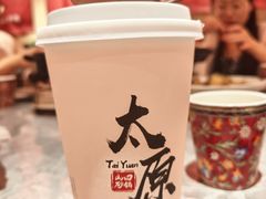 -山四砂锅(钟楼街店)