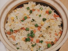 -巴蜀大将火锅(太原旗舰店)