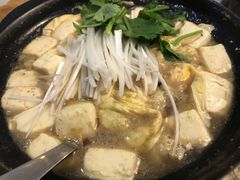 -金陵暴走小龙虾·迷踪蟹(凯德MALL店)