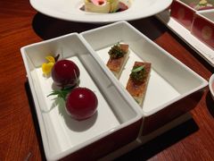 -解香楼(八盘岭路店)