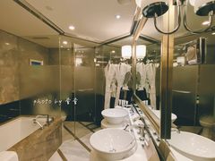 -上海凯宾斯基大酒店