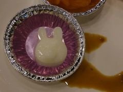 -新地标自助烤肉美食汇(红街商业广场店)