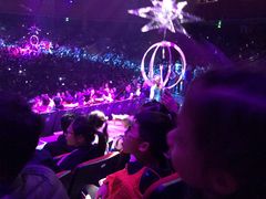 -珠海横琴长隆《卡卡虎奇遇记》