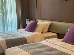 -汕头中海黄金海岸水上乐园