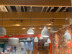 -味千拉面(广州金沙永旺梦乐城店)