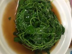 -蘭心餐厅(进贤路店)