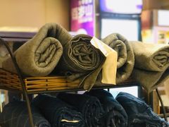 -深影国际影城(学院南路店CGS中国巨幕店)