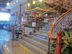 -纳福苑(亮庆餐饮分店)