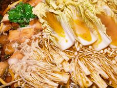 -半天妖烤鱼(印象城店)
