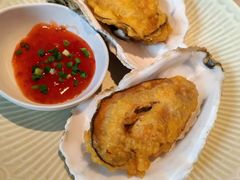 -陶兰居·香港饭店·海鲜大排档(圆融时代广场店)