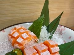 -赤稻·日式料理(禅城店)