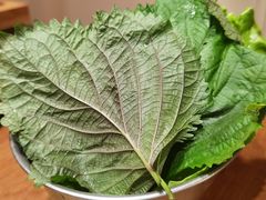 -恩你小木屋·烤肉韩式料理(嘉兴秀洲店)