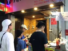 -阳江猪肠碌(江南西店)