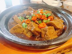 -梁溪河畔·吉府花园(南长街南下塘店)