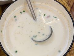 -宗巴雍姆藏餐府