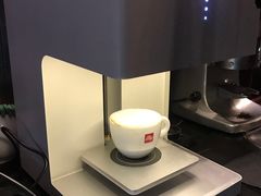 -怡廊(上海漕河泾万丽酒店)