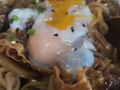 -千叶寿司创意融合料理(水韵城店)