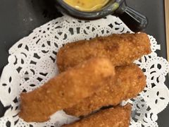 -豪客来牛排(海沧阿罗海店)