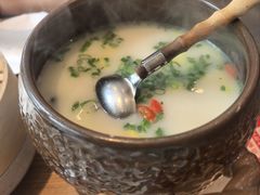 -北京老铺烤鸭(高新店)