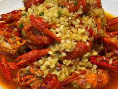 -虾乐园龙虾·夜宵(松江店)