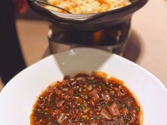 -湘满甲·黄焖甲鱼创始者·湘菜·鲁菜(潘家园店)