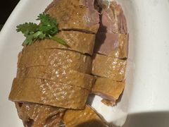 -维园悦谱·海派家常菜(乌鲁木齐南路店)