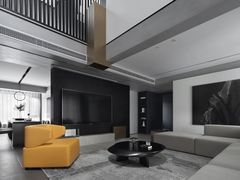 -山乙建设丨更懂年轻人的设计品牌