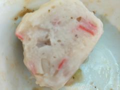 -府城小食馆(金龙宾馆店)