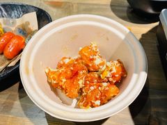 -毛肚向右·川渝毛肚王(经开永旺店)