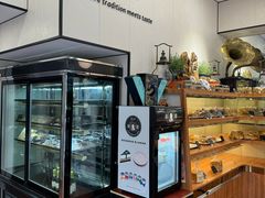 -梦菲思饼屋(瑞金宾馆店)