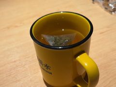 -新太二·鲜料川菜(智慧城广百店)