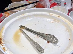 -西贝莜面村(近铁城市广场店)