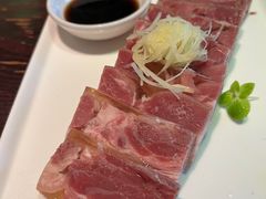 -永安鱼庄·镇江菜(东吴路店)