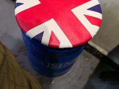-33韩式自助烧烤(环城南路店)