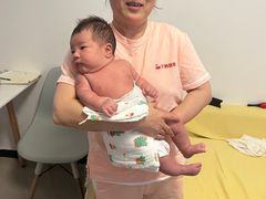 -天鹅到家·保姆月嫂育儿嫂(总店)