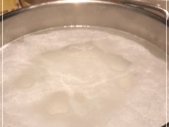 -淘米捞·米汤脆鲩鱼火锅(福田皇岗店)