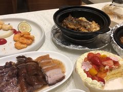 -赵四小姐(名人花园小区店)