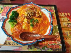 -囍臸·HEEY CHEER(永庆坊店)