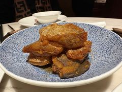 -吉士·星座 JISHI CONSTELLATION(新天地店)