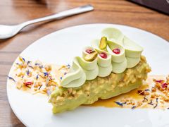 -Mozzarella e Vino(衡山路店)