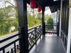 -虎哥私房菜(馒头山店)