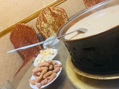 -广发草原蒙古部落