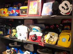 -酷乐潮玩(五道口购物中心店)