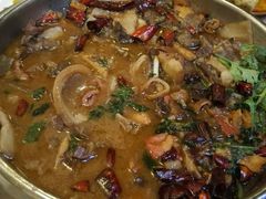 -金百万烤鸭店(马甸店)