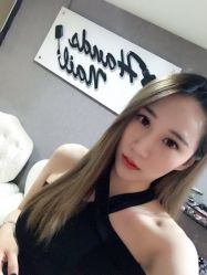 点击看大图 -Hands Nail专业美甲美睫