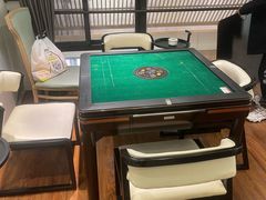 -大鹏饭店·金陵家宴(奥体中心店)