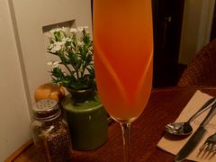 夏朵花园鸡尾酒-夏朵花园(复兴西路店)