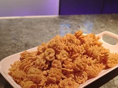 -星聚会KTV(南翔印象城MEGA店)