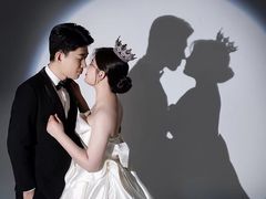 -艺匠摄影ARTIZ STUDIO(大连店)